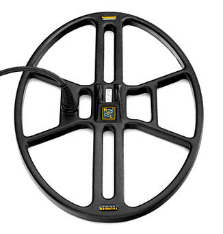 Котушка Nel Thunder для Makro Racer, фото 1