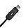 USB ендоскоп 15 метрів / 7 мм — Автомобільний технічний бороскоп для телефону, фото 9