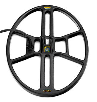 Котушка Nel Thunder для Makro Multi Kruzer,Anfibio,Impact,GOLD Racer, фото 1