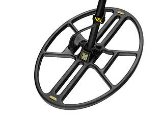 Котушка Nel Thunder для Makro Multi Kruzer,Anfibio,Impact,GOLD Racer, фото 5