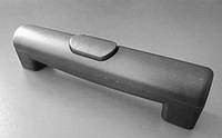 Ручка выдвижной системы РЧ - 18 (пластик, L=145мм)
