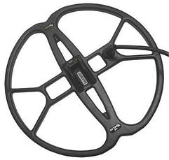 Котушка Nel Tornado 12x13 DD для Makro Racer, фото 5