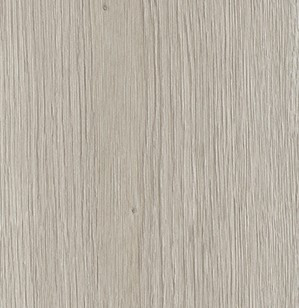 Вініловий підлогу CORKART 9572 колекція METROPOLITAN