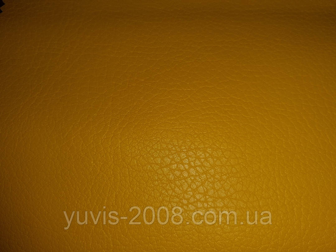 Софітель 8 lemon fresh