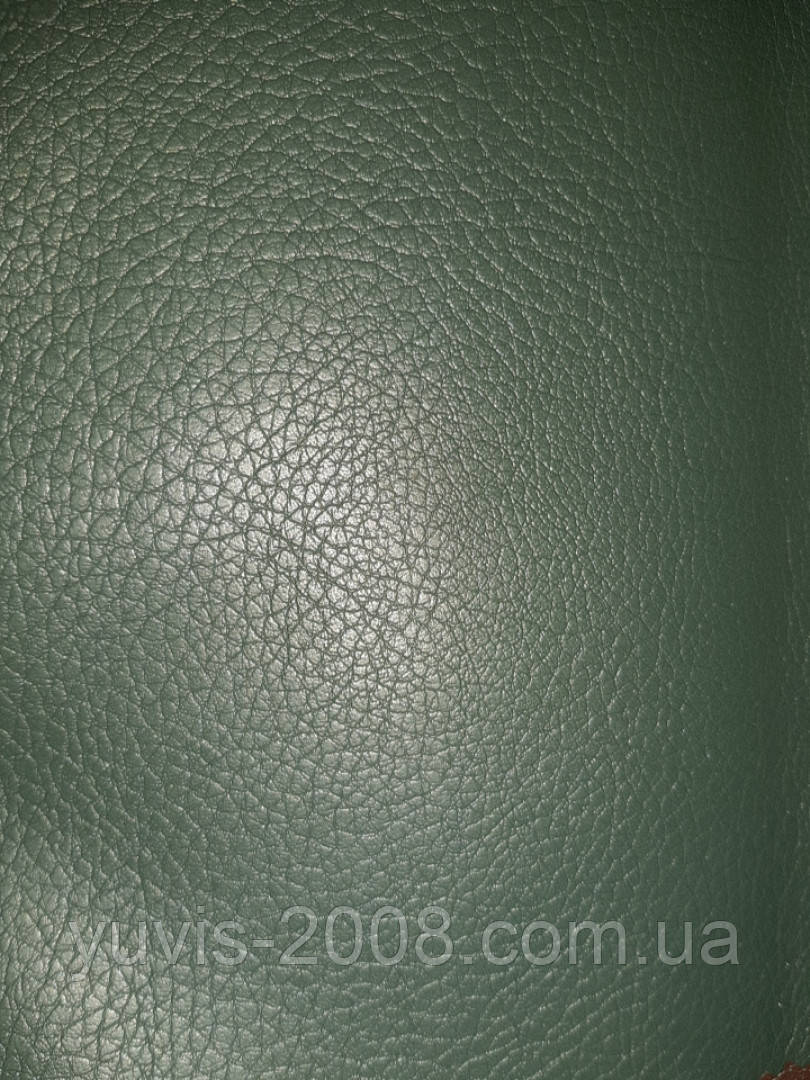 Софітель 17 forest green