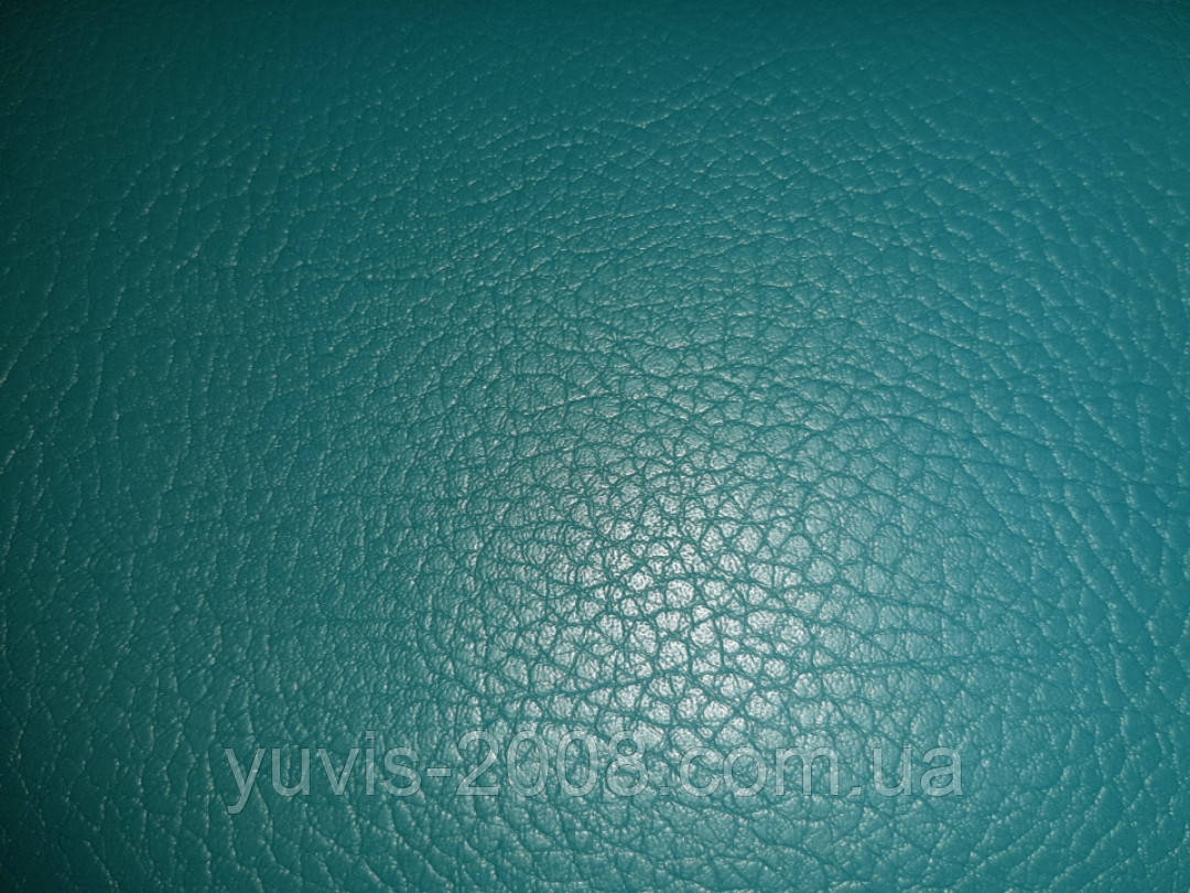 Софітель 7 sea green