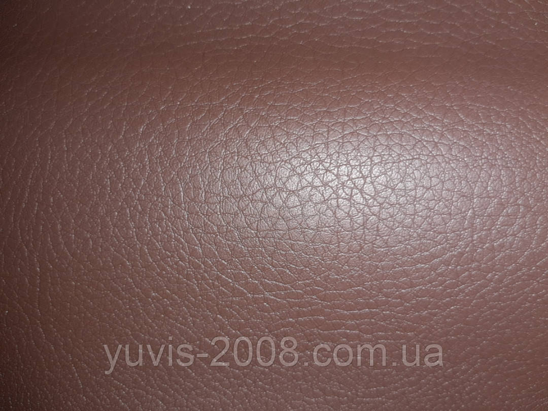 Софітель 19 mid taupe
