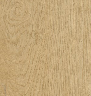 Вініловий підлогу CORKART 9581 колекція METROPOLITAN