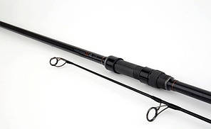 СПІД МАРКЕРНЕ Вудлище Fox Horizon X3 13ft 5.5 lb spod & marker rod