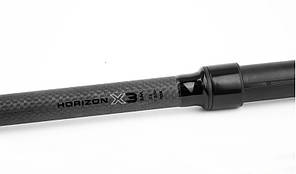 Вудлище Fox Horizon X3 Abbreviated Handle 10ft 3.5 lb