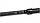 Вудлище Fox Horizon X3 Abbreviated Handle 10ft 3lb, фото 3