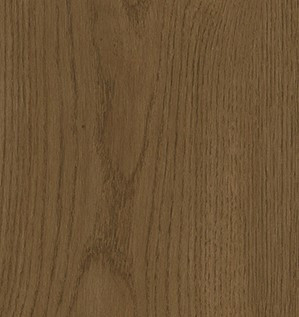 Вініловий підлогу CORKART 9584 колекція METROPOLITAN