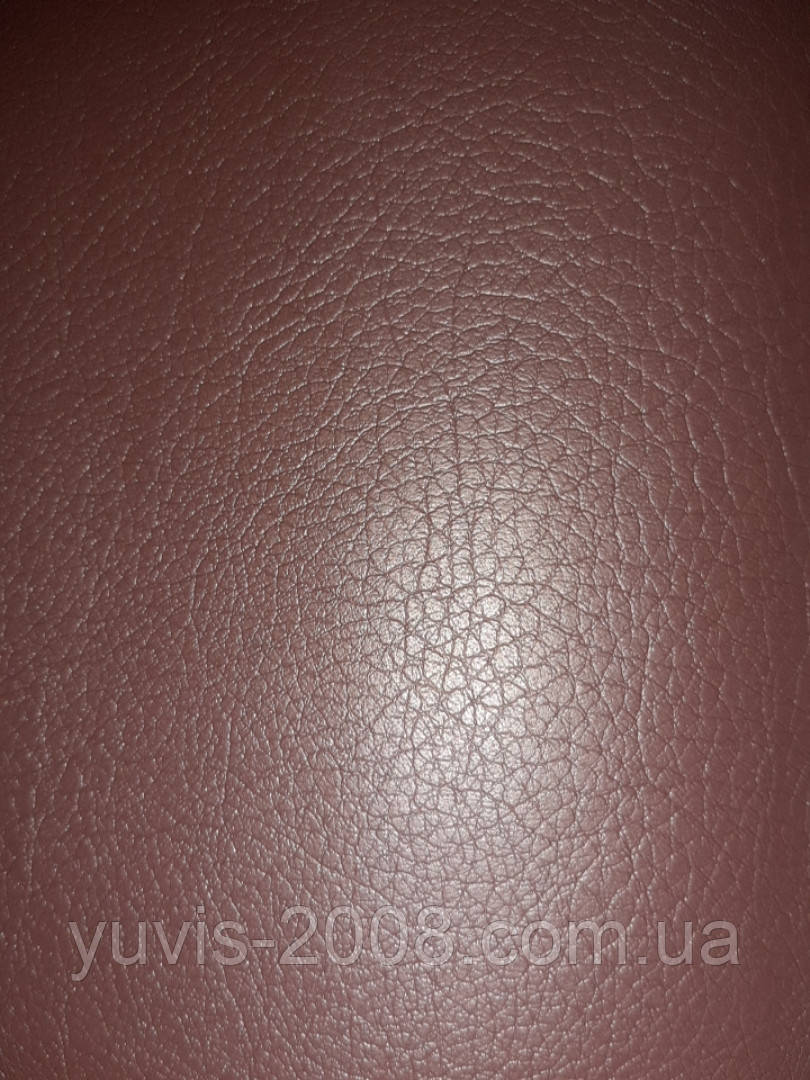 Софітель 14 brown, фото 1