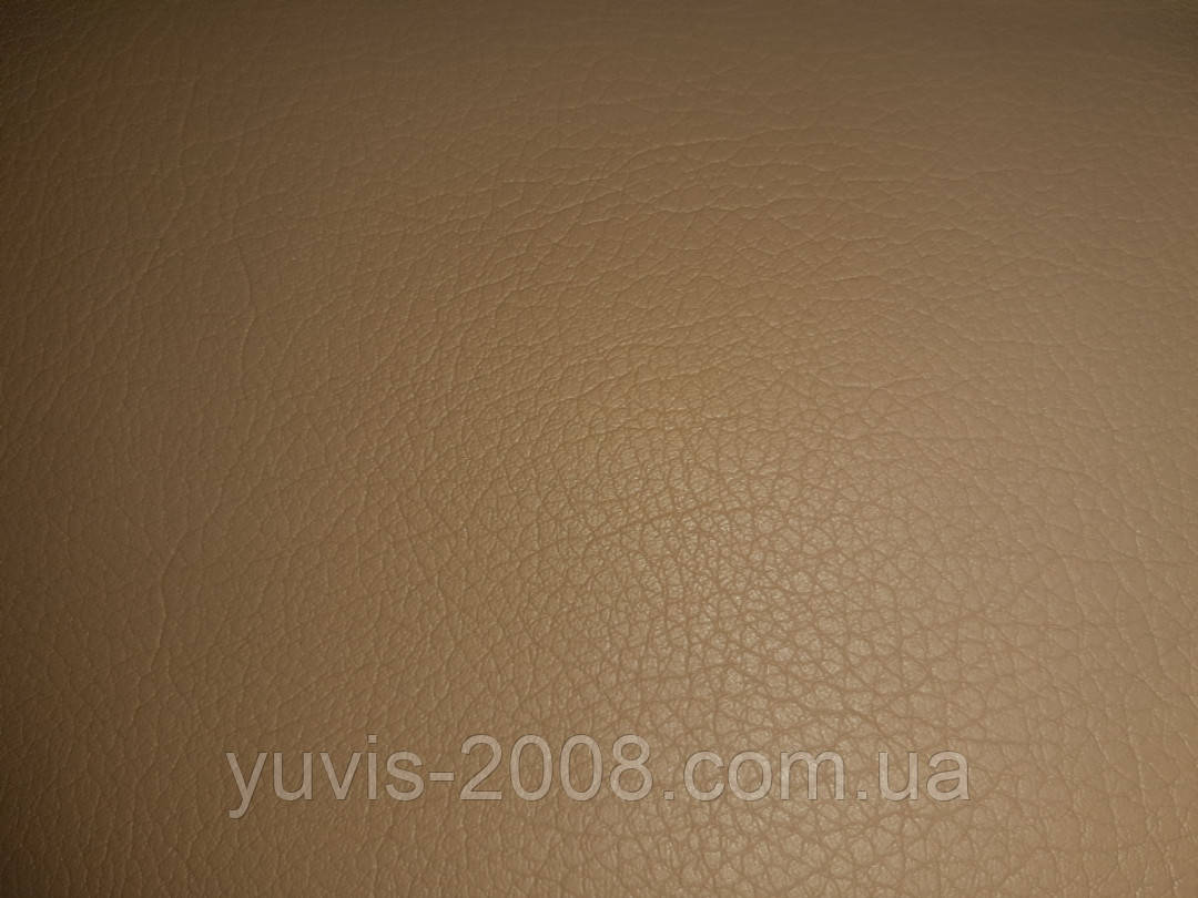 Софітель 10 soft beige