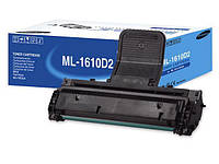 Картридж Samsung ML-1610 для принтера ML-1610,1615, 1620, 1625 (Евро картридж)