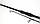 Вудлище Fox Horizon X4 Cork Handle 12ft 3.50 lb 50mm, фото 3