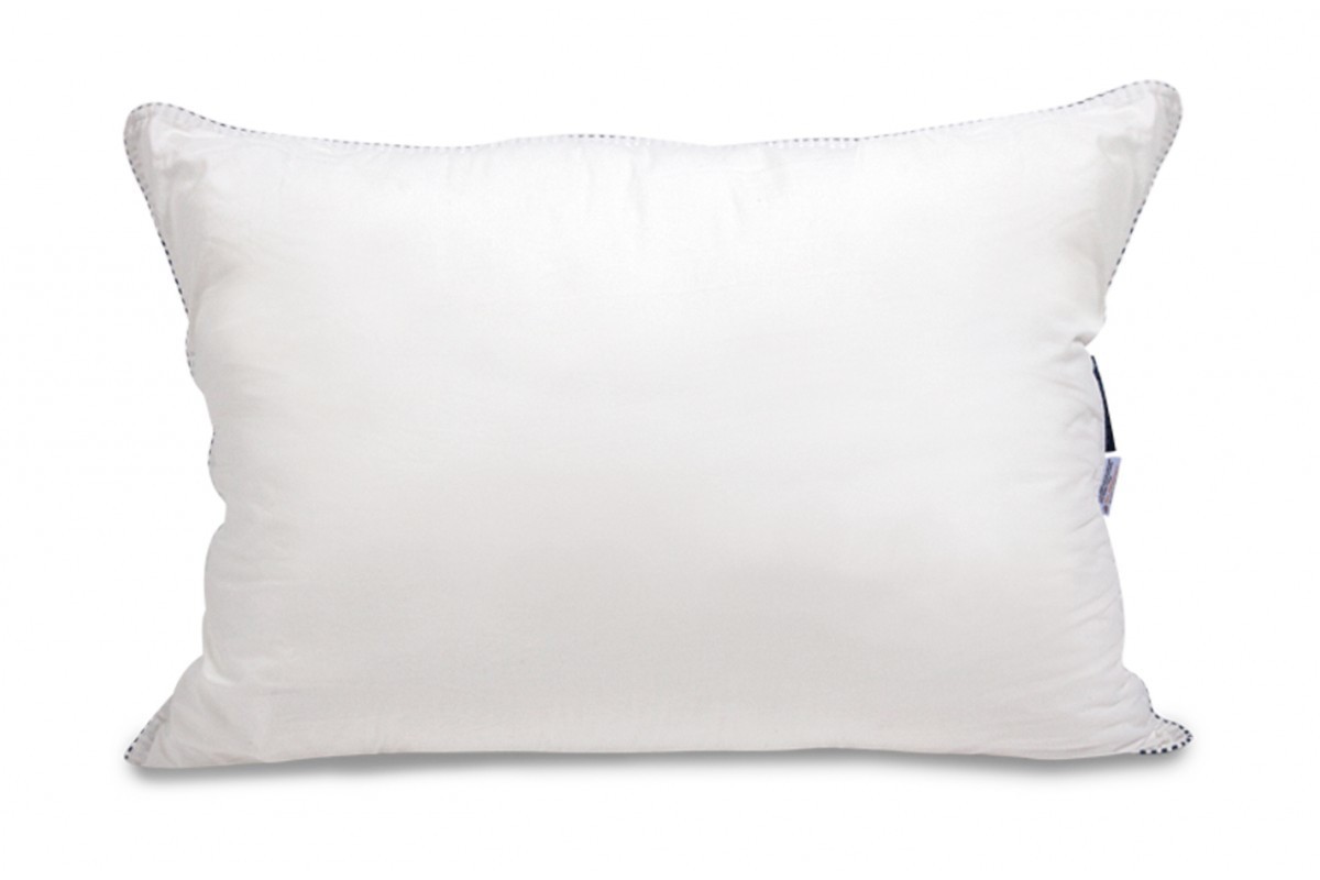 Подушка White collection ТЕП 50х70