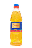 SESSAME TILL OIL (500ML). TILL SONA.  МАСЛО КУНУТНЕ 500МЛ. СОН