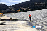 Геомембрана Siplast Teranap TP Geomembrane BMI-ICOPAL, фото 3