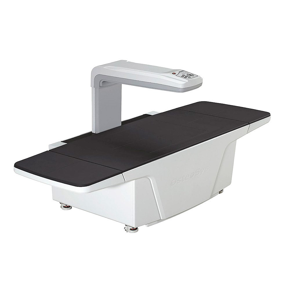 Денситометр рентгенівський DEXXUM T, фото 1