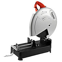 Монтажна пила 2000 Вт, диск 355 мм, Makita (M2401)