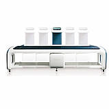 Денситометр рентгенівський PRIMUS, фото 3