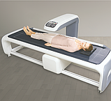 Денситометр рентгенівський PRIMUS, фото 2