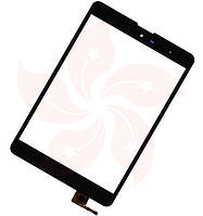 Сенсор Texet TM-7887 / 7857 / 7858 / 7868 / ZTE Pad E8Q / 3Q Q-pad MT7801C / ТОМАТО Т1 196x130мм 6 Pin Тачскин