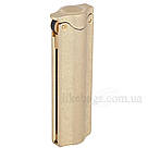 Запальничка Honest бензинова хороша 130227Z, фото 3