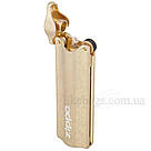 Запальничка Honest бензинова хороша 130227Z, фото 4