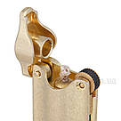 Запальничка Honest бензинова хороша 130227Z, фото 7