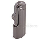 Запальничка Honest бензинова модна 130166B, фото 3