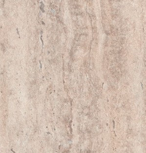 Вініловий підлогу CORKART 9842 колекція STONE