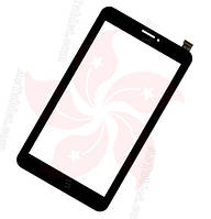 Сенсор HOTATOUCH C187103A1-FPC725DR 189x109mm 33 pin Тачскін Скло Touch Screen