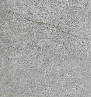 Вініловий підлогу CORKART 9846 колекція STONE