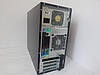 Системний блок Dell 7010 i7-3770 4RAM USB 3/0 комп'ютер з Європи/Стандартний блок живлення, фото 3