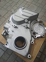 Дахка ланцюга  406 406.100 2058-10