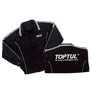 Куртка TOPTUL 2L TOPTUL AXG00013006