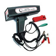 Стробоскоп для дизельних і бензинових двигунів TRISCO DA-3100D