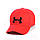 Бейсболка "Under Armour", фото 5
