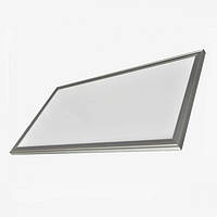 Світлодіодні світильники для адміністративних приміщень