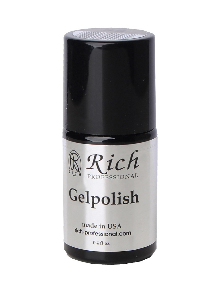 Rich Gelpolish NEW 091