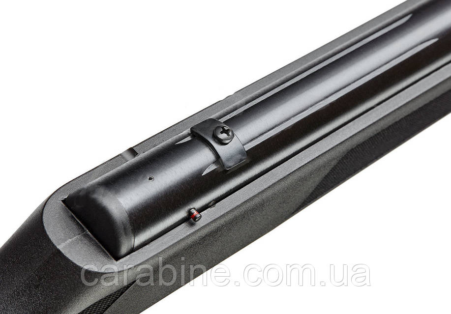 Кеуде мен клиторды қалай сипау керек Порно суреттер, ақ-қара сызбалар