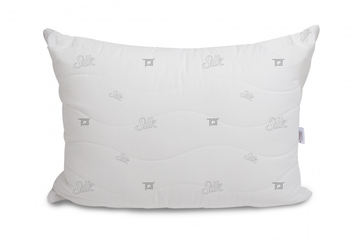 Подушка Silk ТЕП 70х70