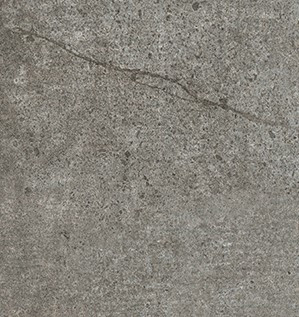 Вініловий підлогу CORKART 9845 колекція STONE