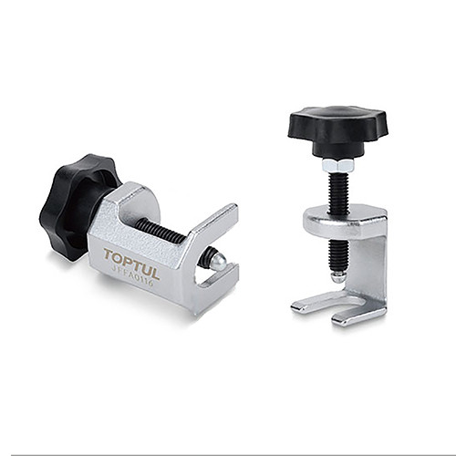 Знімач повідців склоочисників TOPTUL JFFA0116