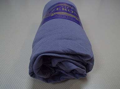 Простирадло на гумці Zeron