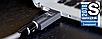 ЦАП Audioquest DragonFly DAC Black 1.5, фото 5