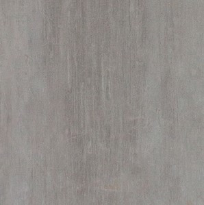 Вініловий підлогу CORKART 9641 колекція XL SLATE