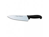 Нож для разделки мяса Polkars 250 мм
